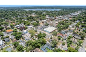 727 MISSOURI AVENUE, LAKELAND, FL 33815 - MLS#MFRO6343143