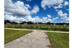 5601 PINE HILLS ROAD, ORLANDO, FL 32810 - MLS#MFRO6343144