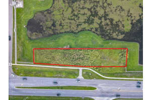 5601 PINE HILLS ROAD, ORLANDO, FL 32810 - MLS#MFRO6343144