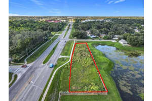 5601 PINE HILLS ROAD, ORLANDO, FL 32810 - MLS#MFRO6343144