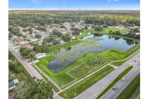 5601 PINE HILLS ROAD, ORLANDO, FL 32810 - MLS#MFRO6343144