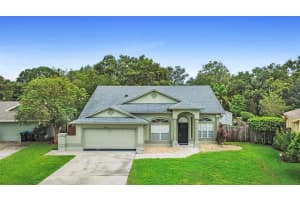 4021 EAGLE FEATHER DRIVE, ORLANDO, FL 32829 - MLS#MFRO6343145