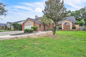 13 BASS LAKE DRIVE, DEBARY, FL 32713 - MLS#MFRO6343146