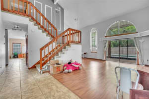 13 BASS LAKE DRIVE, DEBARY, FL 32713 - MLS#MFRO6343146