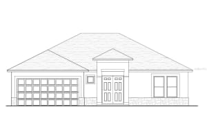 Lot 621 Paddock St, ORLANDO