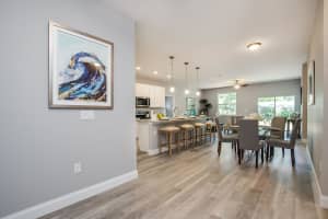 Lot 621 PADDOCK STREET, ORLANDO, FL 32833 - MLS#MFRO6343147