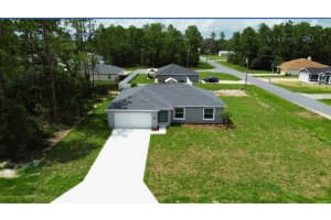 601 Tamarin Ln, KISSIMMEE