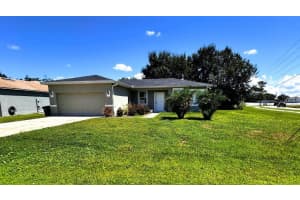 601 TAMARIN LANE, KISSIMMEE, FL 34759 - MLS#MFRO6343150