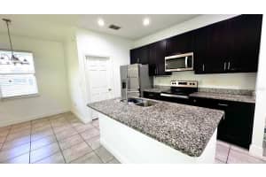 601 TAMARIN LANE, KISSIMMEE, FL 34759 - MLS#MFRO6343150