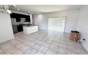 601 TAMARIN LANE, KISSIMMEE, FL 34759 - MLS#MFRO6343150