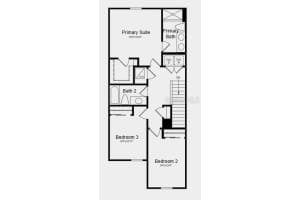 7815 WATERSCAPE DRIVE, GROVELAND, FL 34736 - MLS#MFRO6343151
