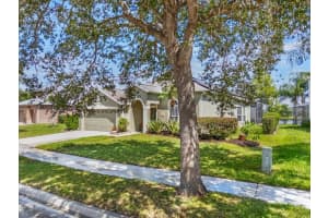 6523 Lake Pembroke Pl, ORLANDO