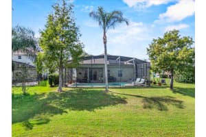 6523 LAKE PEMBROKE PLACE, ORLANDO, FL 32829 Sold 11/12/25