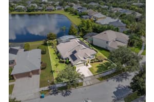 6523 LAKE PEMBROKE PLACE, ORLANDO, FL 32829 Sold 11/12/25