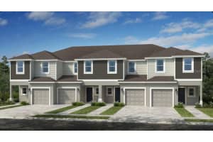 501 Moonstone Ct, GROVELAND