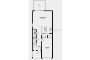 501 MOONSTONE COURT, GROVELAND, FL 34736 - MLS#MFRO6343155