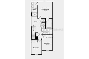 501 MOONSTONE COURT, GROVELAND, FL 34736 - MLS#MFRO6343155