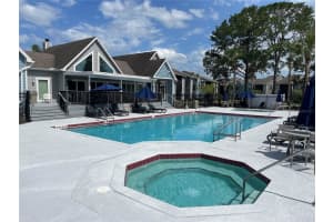 3724 IDLEBROOK CIRCLE, CASSELBERRY, FL 32707 - MLS#MFRO6343156