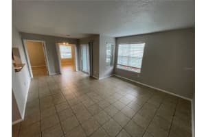 3724 IDLEBROOK CIRCLE, CASSELBERRY, FL 32707 - MLS#MFRO6343156