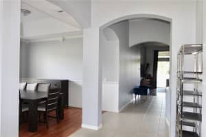 2424 POND COVE WAY, APOPKA, FL 32712 - MLS#MFRO6343157