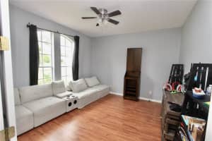 2424 POND COVE WAY, APOPKA, FL 32712 - MLS#MFRO6343157