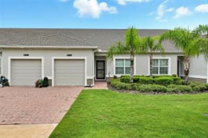 3537 BELLAND CIRCLE, CLERMONT, FL 34711 - MLS#MFRO6343159