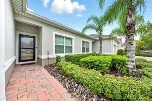 3537 BELLAND CIRCLE, CLERMONT, FL 34711 - MLS#MFRO6343159