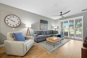 3537 BELLAND CIRCLE, CLERMONT, FL 34711 - MLS#MFRO6343159