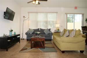 3149 TOCOA CIRCLE, KISSIMMEE, FL 34746 - MLS#MFRO6343160