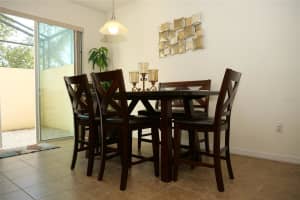 3149 TOCOA CIRCLE, KISSIMMEE, FL 34746 - MLS#MFRO6343160