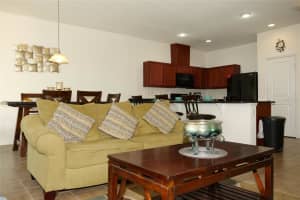 3149 TOCOA CIRCLE, KISSIMMEE, FL 34746 - MLS#MFRO6343160