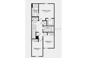 7649 WATERSCAPE DRIVE, GROVELAND, FL 34736 Sold 09/30/25