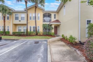 12220 Wild Iris Way #103, ORLANDO