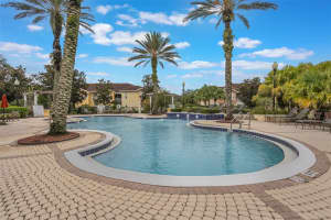 12220 WILD IRIS WAY #103, ORLANDO, FL 32837 - MLS#MFRO6343162