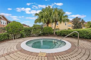 12220 WILD IRIS WAY #103, ORLANDO, FL 32837 - MLS#MFRO6343162