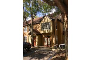 6416 RALEIGH STREET, ORLANDO, FL 32835 - MLS#MFRO6343163