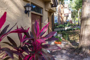 6416 RALEIGH STREET, ORLANDO, FL 32835 - MLS#MFRO6343163
