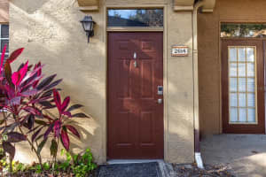 6416 RALEIGH STREET, ORLANDO, FL 32835 - MLS#MFRO6343163
