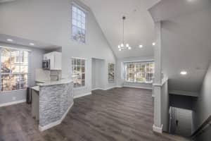 6416 RALEIGH STREET, ORLANDO, FL 32835 - MLS#MFRO6343163