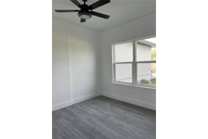 200 FARLEY STREET, PALM BAY, FL 32908 - MLS#MFRO6343164