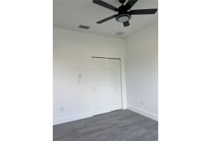 200 FARLEY STREET, PALM BAY, FL 32908 - MLS#MFRO6343164
