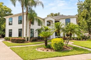 1888 Derbyshire Rd, MAITLAND