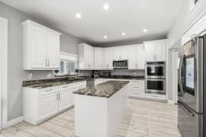 1888 DERBYSHIRE ROAD, MAITLAND, FL 32751 - MLS#MFRO6343165