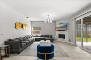 1888 DERBYSHIRE ROAD, MAITLAND, FL 32751 - MLS#MFRO6343165