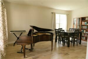 3671 CRAWLEY DOWN LOOP, SANFORD, FL 32773 - MLS#MFRO6343166