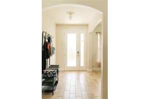 3671 CRAWLEY DOWN LOOP, SANFORD, FL 32773 - MLS#MFRO6343166