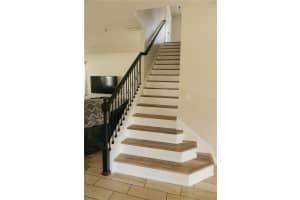 3671 CRAWLEY DOWN LOOP, SANFORD, FL 32773 - MLS#MFRO6343166