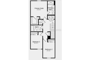 7639 WATERSCAPE DRIVE, GROVELAND, FL 34736 - MLS#MFRO6343167