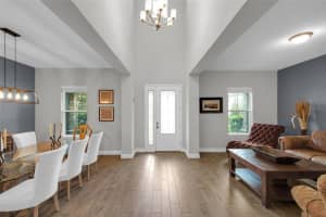 1579 PINK DOGWOOD WAY, OVIEDO, FL 32765 - MLS#MFRO6343169