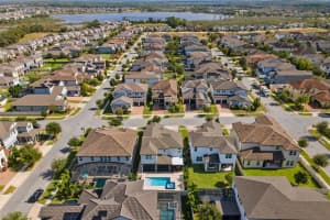 9182 HOLLISTON CREEK PLACE, WINTER GARDEN, FL 34787 - MLS#MFRO6343171